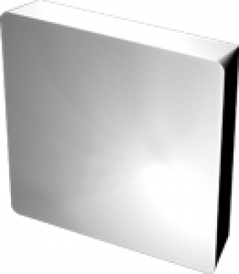 SEEN, SEGN(03431), SFGN 2